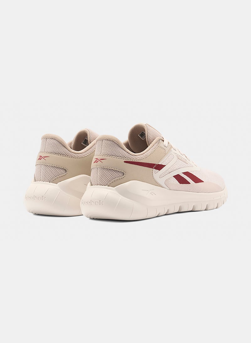 Reebok Split Flex - Image 3