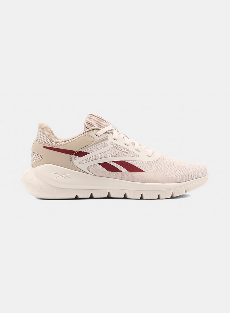 Reebok Split Flex - Image 1