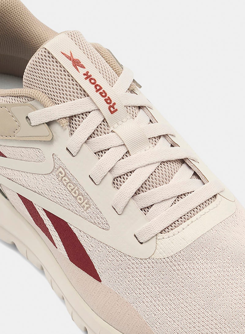 Reebok Split Flex - Image 4