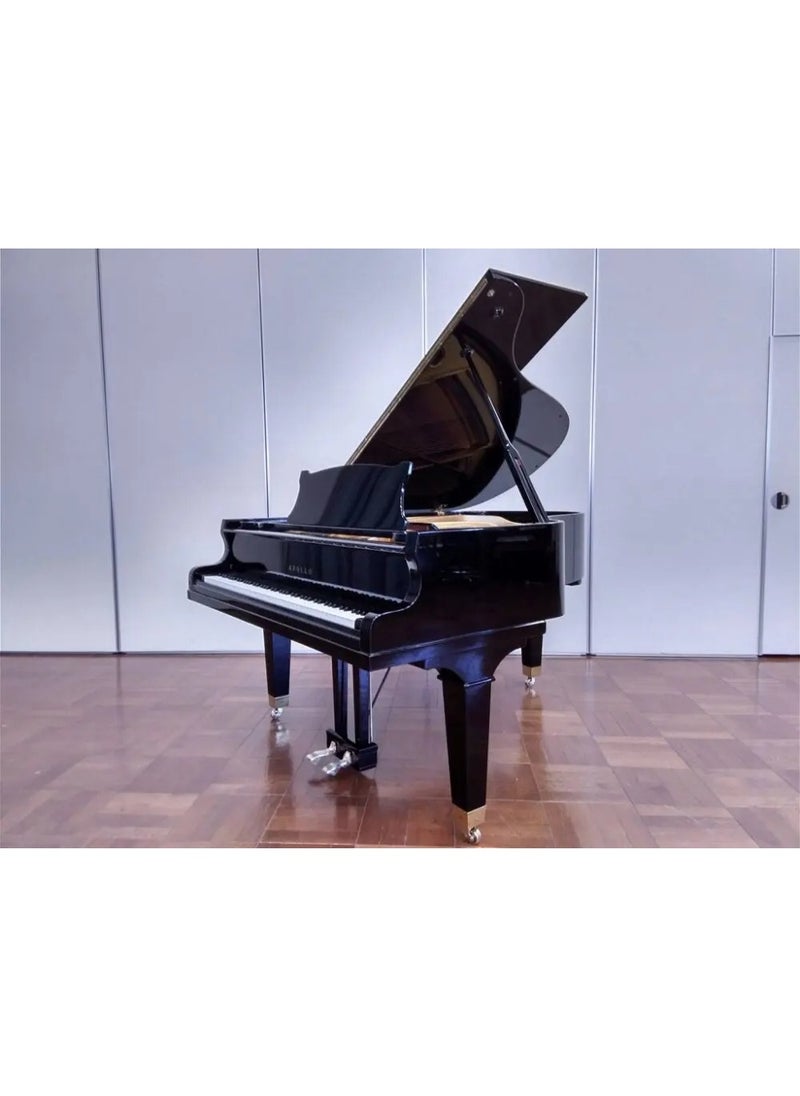 Apollo A30 Grand Piano Made  In Japan  - Image 1