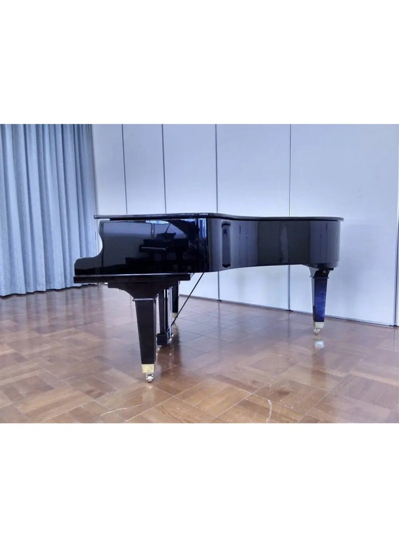 Apollo A30 Grand Piano Made  In Japan  - Image 5