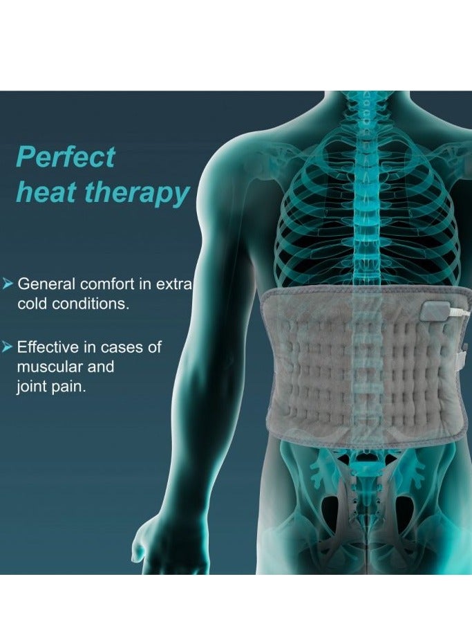 تاينور وسادة تدفئة تاينور بلس I 73 - Image 4