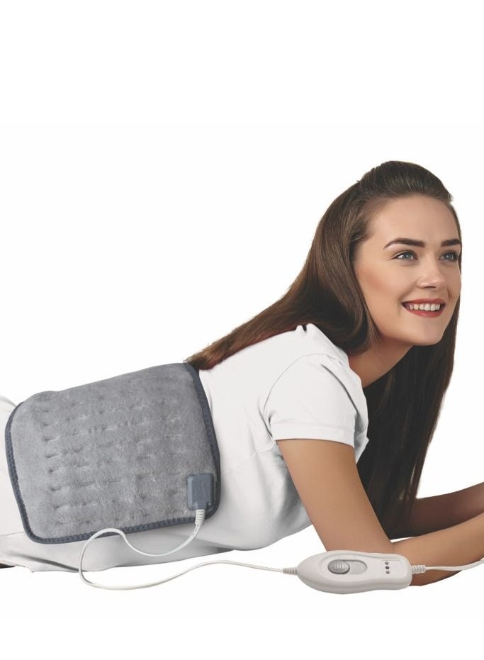 تاينور وسادة تدفئة تاينور بلس I 73 - Image 5