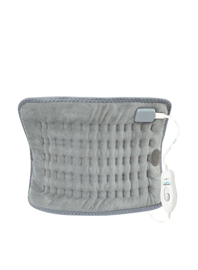 تاينور وسادة تدفئة تاينور بلس I 73 - Image 1