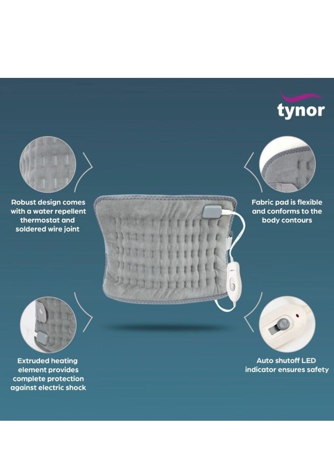 تاينور وسادة تدفئة تاينور بلس I 73 - Image 3