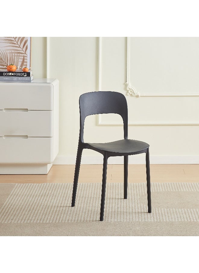 Home Box Gama Dining Chair  - Image 1