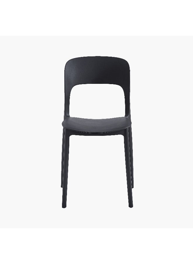 Home Box Gama Dining Chair  - Image 4