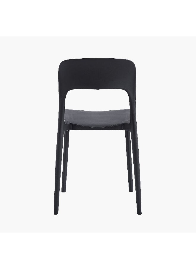 Home Box Gama Dining Chair  - Image 5