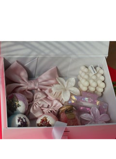 CHIC WOMEN'S DAY GIFT SET - pzsku/Z973ADC8447D8BE2839A5Z/45/1741100757/debb2989-18ac-4b6a-8d74-05051202ab8a