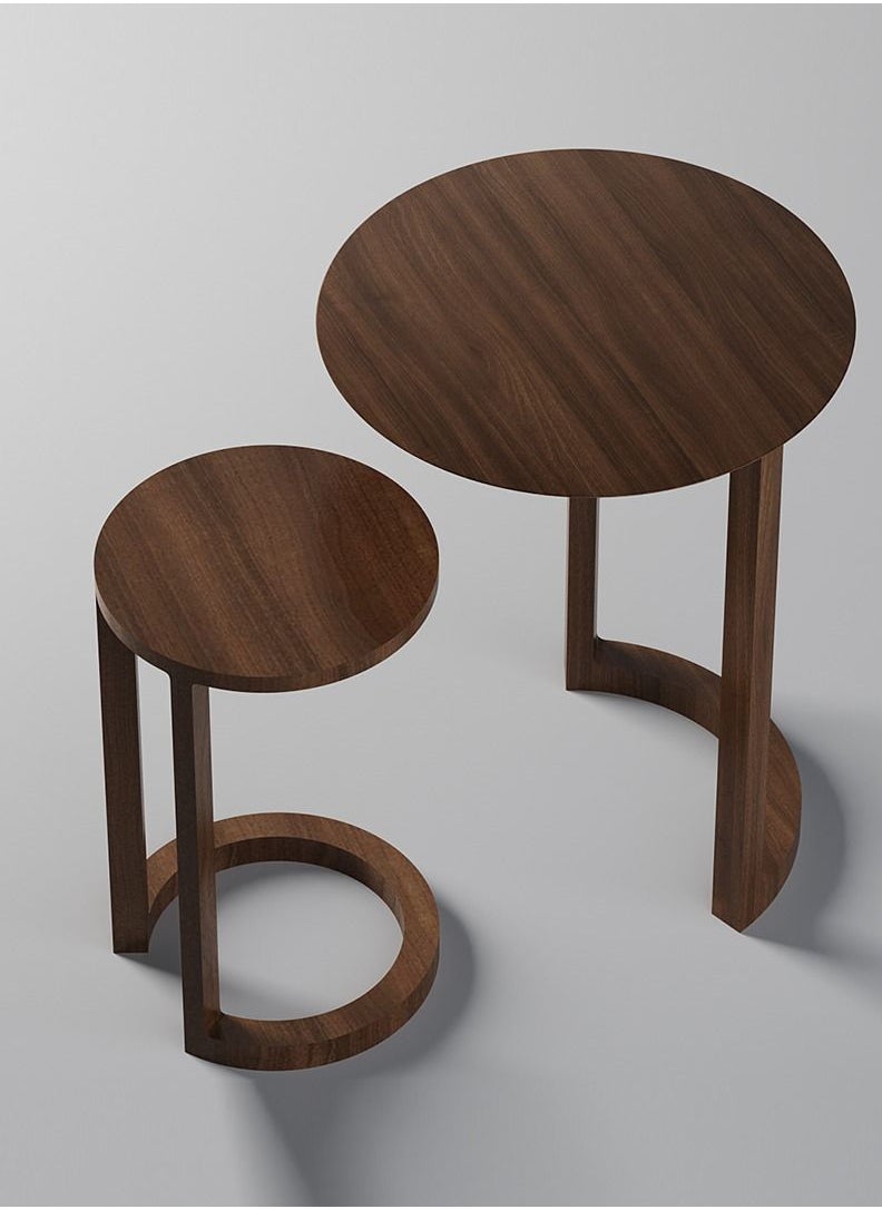 Wheeles Living Room Wooden Table - pzsku/Z973AE26C6E0A49A527B5Z/45/_/1663843900/9aba3a3f-5ee9-4d91-8140-82962c73717b