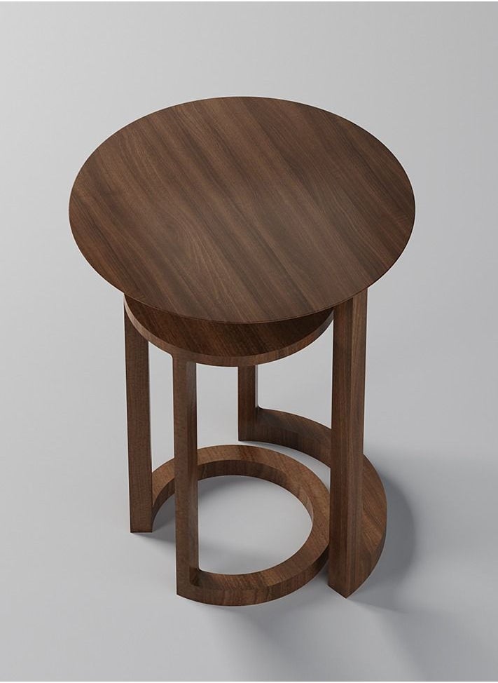 Wheeles Living Room Wooden Table - pzsku/Z973AE26C6E0A49A527B5Z/45/_/1663843900/cf772f00-a543-450e-97c1-6cd42442b0f0