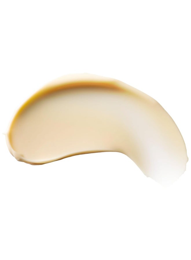 Burt'S Bees Milk And Honey Body Lotion, 170g - Image 4