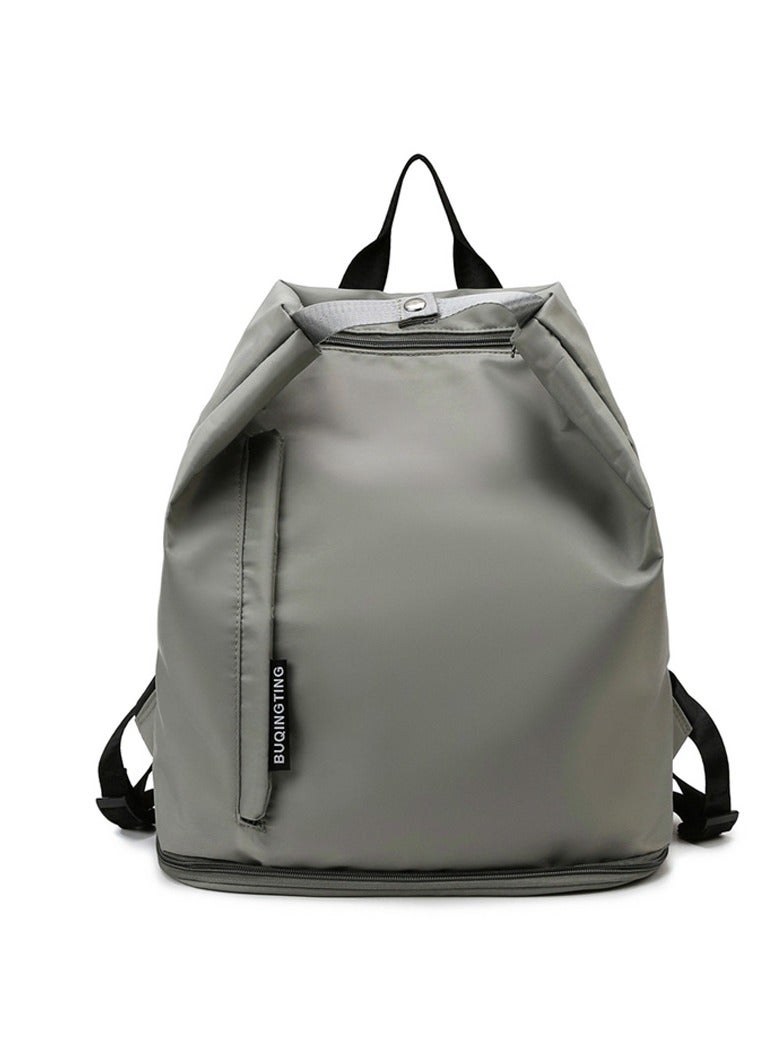 Sports and Fitness Bag for Women and Men - Image 1