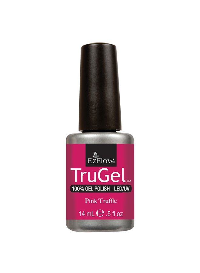 Trugel Pink Truffle