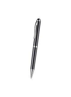 Q90B Smart Voice Recorder - Portable and Writable Audio Recorder