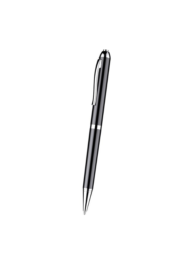 NIBEMINENT - Q90B Smart Voice Recorder - Portable and Writable Audio Recorder - Image 1