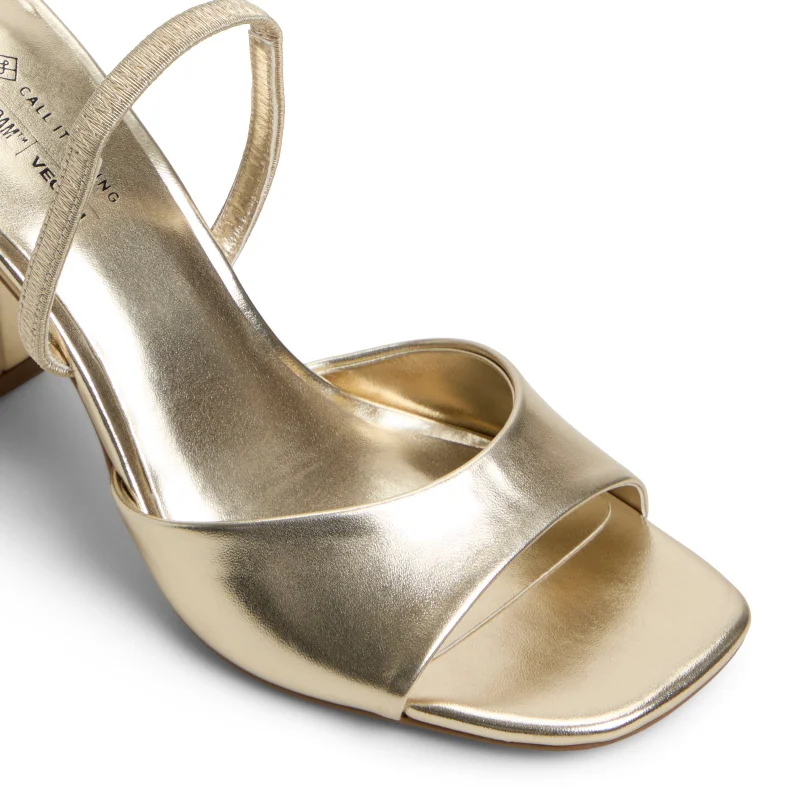 CALL IT SPRING  CHELLSEA for Women | Best Price UAE