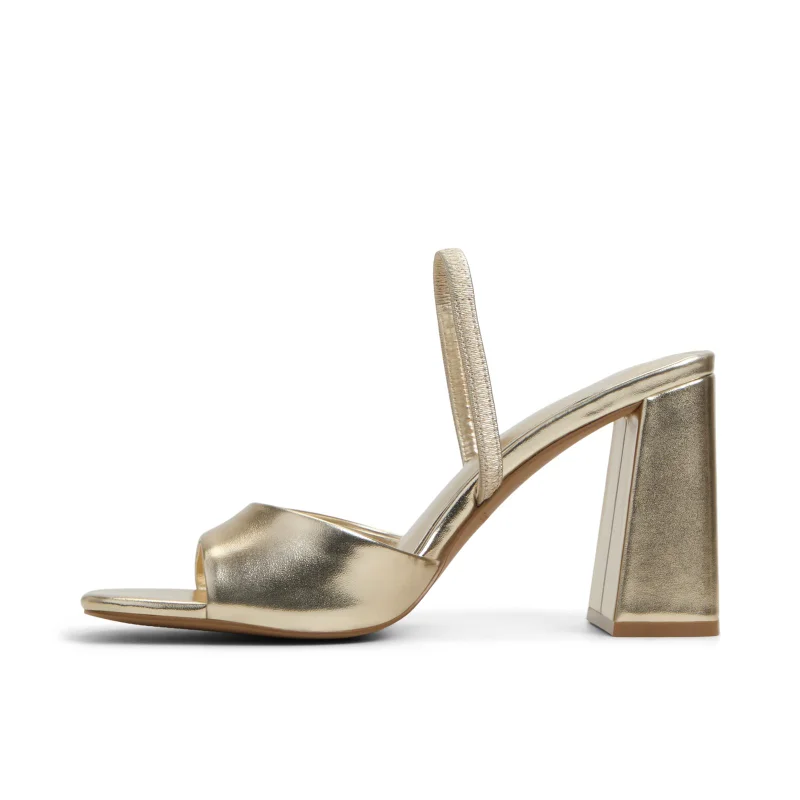 CALL IT SPRING  CHELLSEA for Women | Best Price UAE