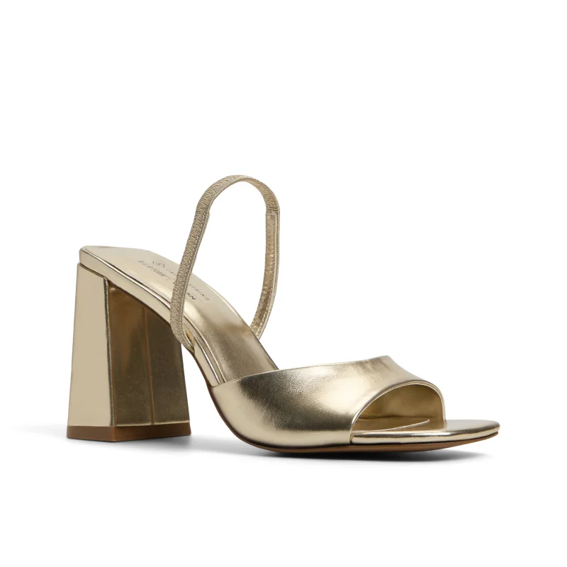 CALL IT SPRING  CHELLSEA for Women | Best Price UAE