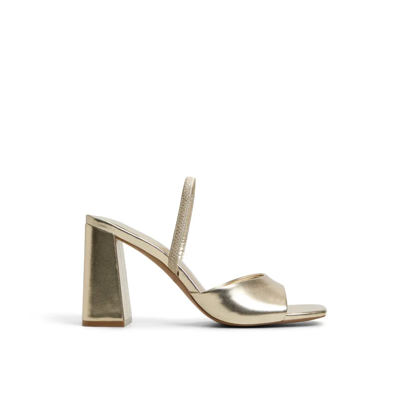 كول ات سبرنج CHELLSEA