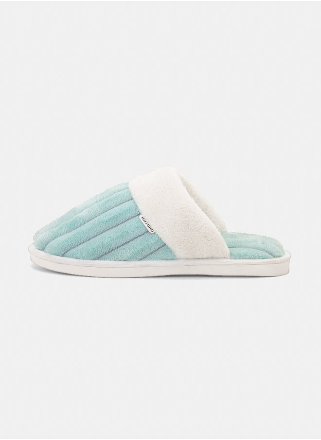 Mintra Winter Slippers 