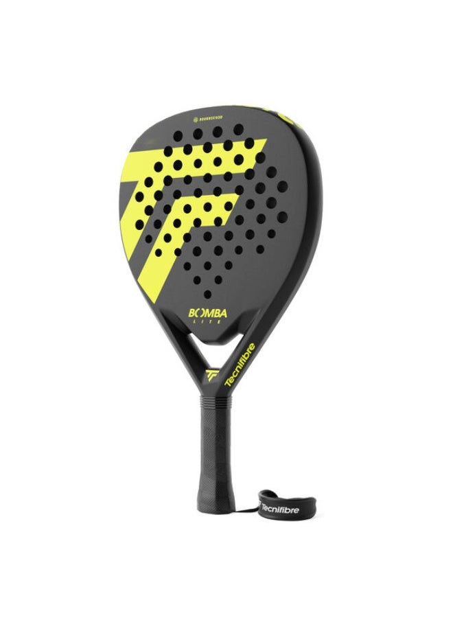 TECNIFIBRE BOMBA SOFT - Image 2