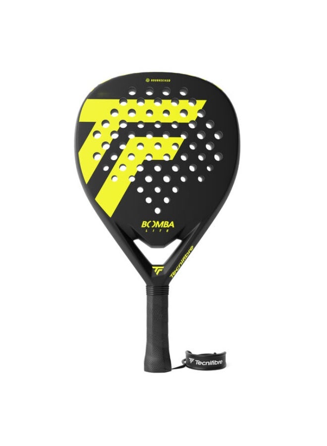 TECNIFIBRE BOMBA SOFT - Image 3