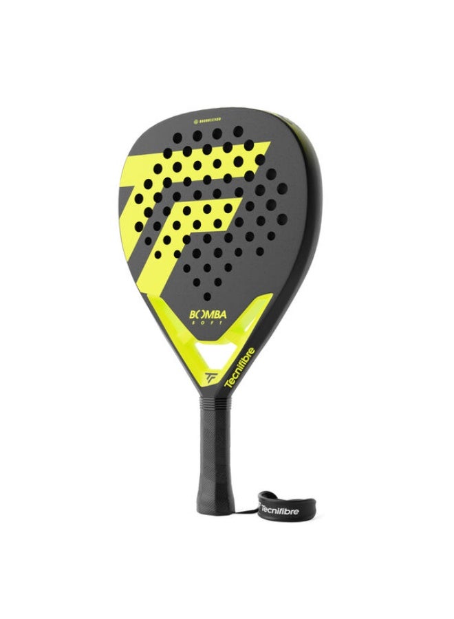 TECNIFIBRE BOMBA SOFT - Image 4