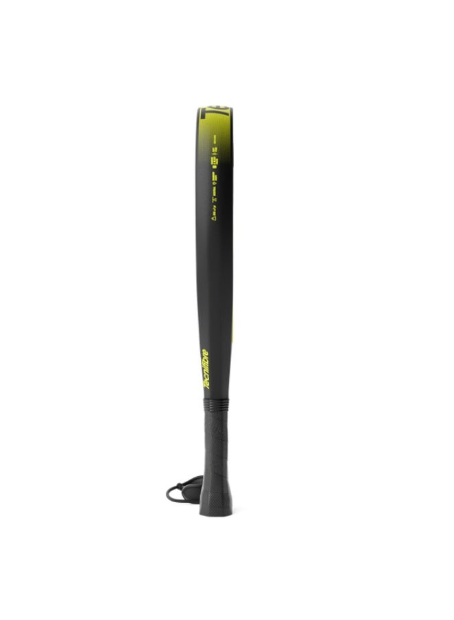 TECNIFIBRE BOMBA SOFT - Image 5