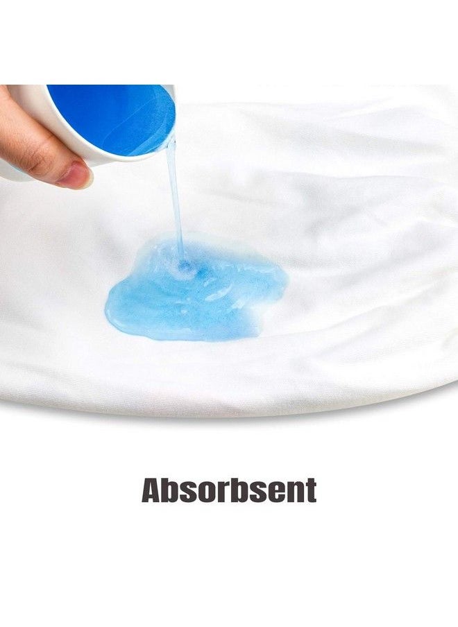 MooMoo Baby - Diaper Pants For Potty Training Leakproof Toddler Training Underwear For Baby Boy 4 8T - Image 1