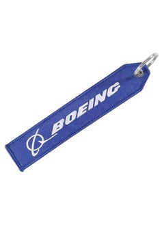 Boeing