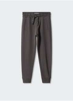 Kids Essential Sweatpants