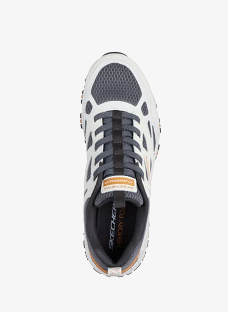 سكيتشرز هيلكريست - Image 4