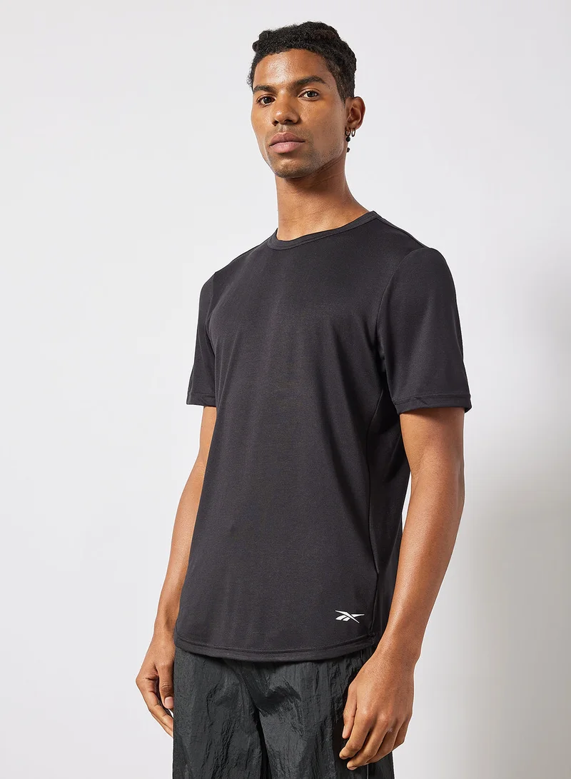 ريبوك Activchill+Dreamblend T-Shirt
