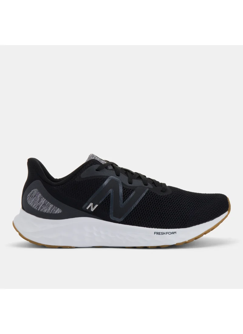 New Balance Men's Fresh Foam Arishi v4 Shoes