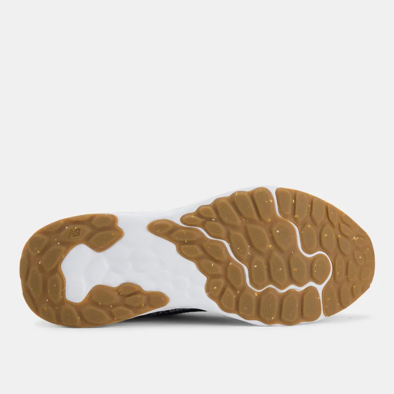 New Balance Men's Fresh Foam Arishi v4 Shoes