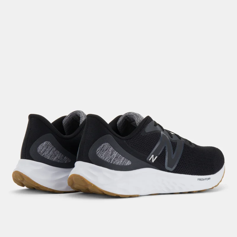 New Balance Men's Fresh Foam Arishi v4 Shoes