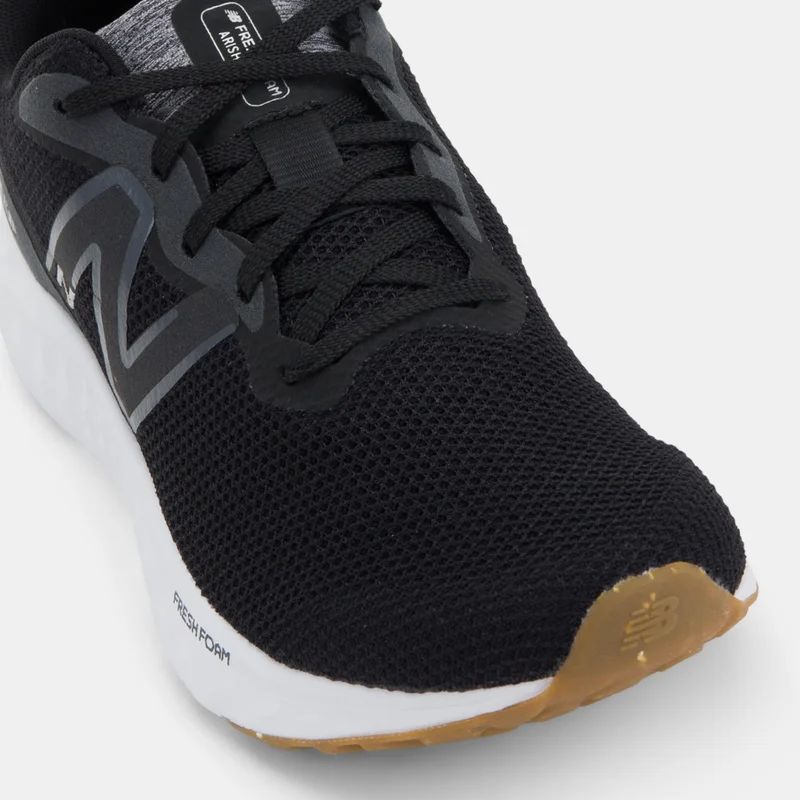 New Balance Men's Fresh Foam Arishi v4 Shoes