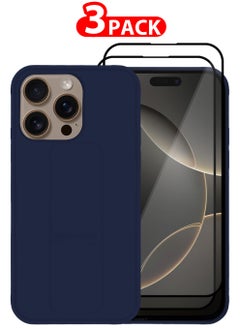 Dark Blue-3