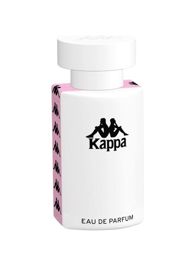 كابا وايت عطر للنساء 40 مل بخاخ - Image 1