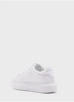 Kapri Low-Top Sneakers - pzsku/Z973C267EC9B7D846C633Z/45/_/1713184005/1d1337c4-a47f-4888-b313-4634356be199