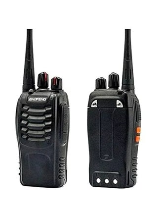 Walkie Talkie, baofeng 888s Handheld Two Way Radio Baofeng Radio Portable Walkie Talkie/pair Box 2600MAH - pzsku/Z973C3D220A09FD9F9991Z/45/1748824082/75f48426-7626-4913-85d7-a205dde0bab2