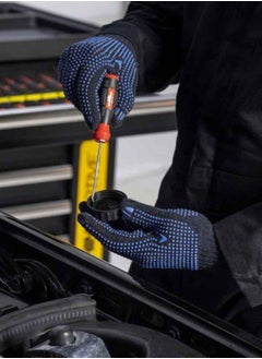 RHINOMOTIVE RHINOMOTIVE -Screwdriver Tool Set of 22Pcs  - Image 5