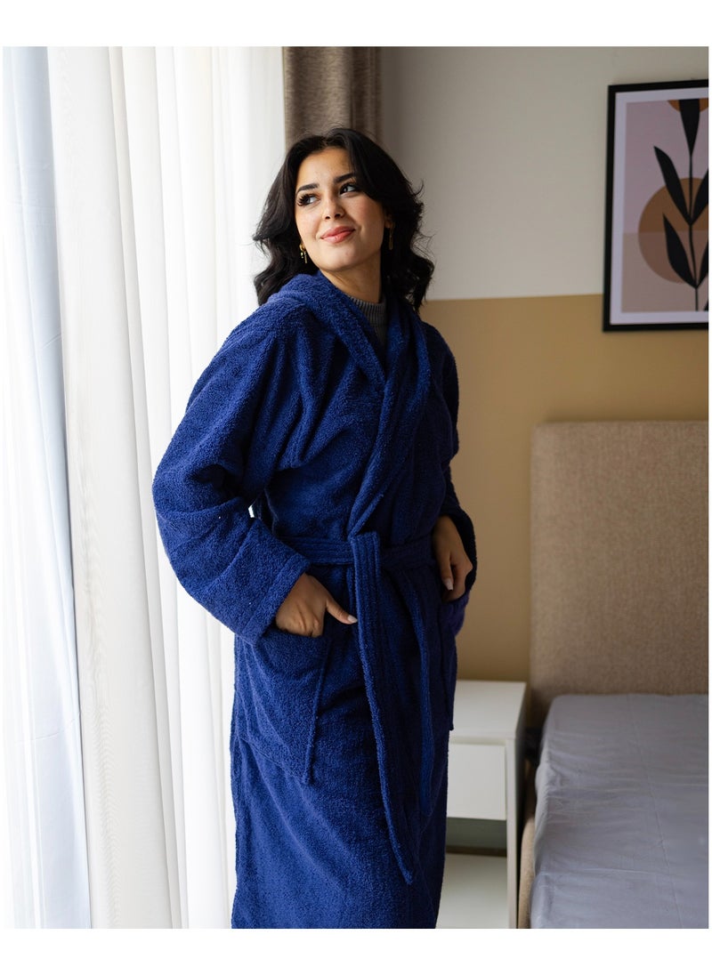 Plain Bathrobe - pzsku/Z973C4A45C7D8687261CCZ/45/_/1704212602/e0c02c7a-a62d-4e7e-80e5-9e60d3d3d1bb