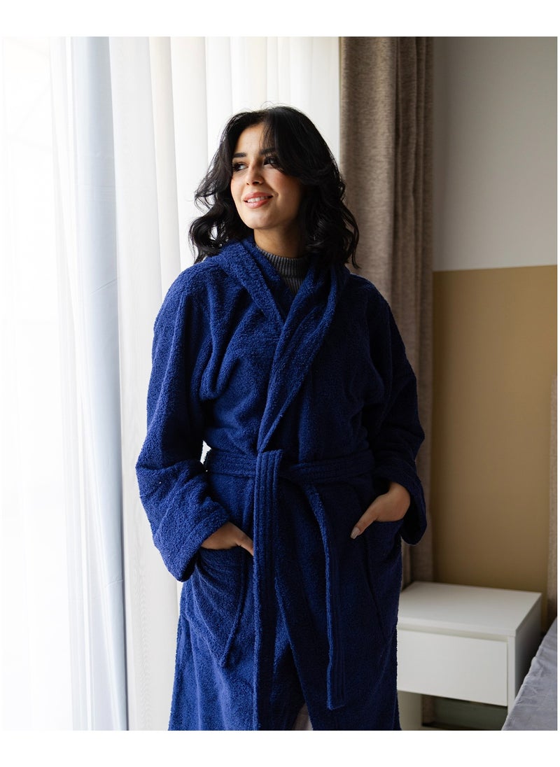 Plain Bathrobe - pzsku/Z973C4A45C7D8687261CCZ/45/_/1704212612/8db6d6c8-0eb7-4cb9-b0a8-19cd722c7c71