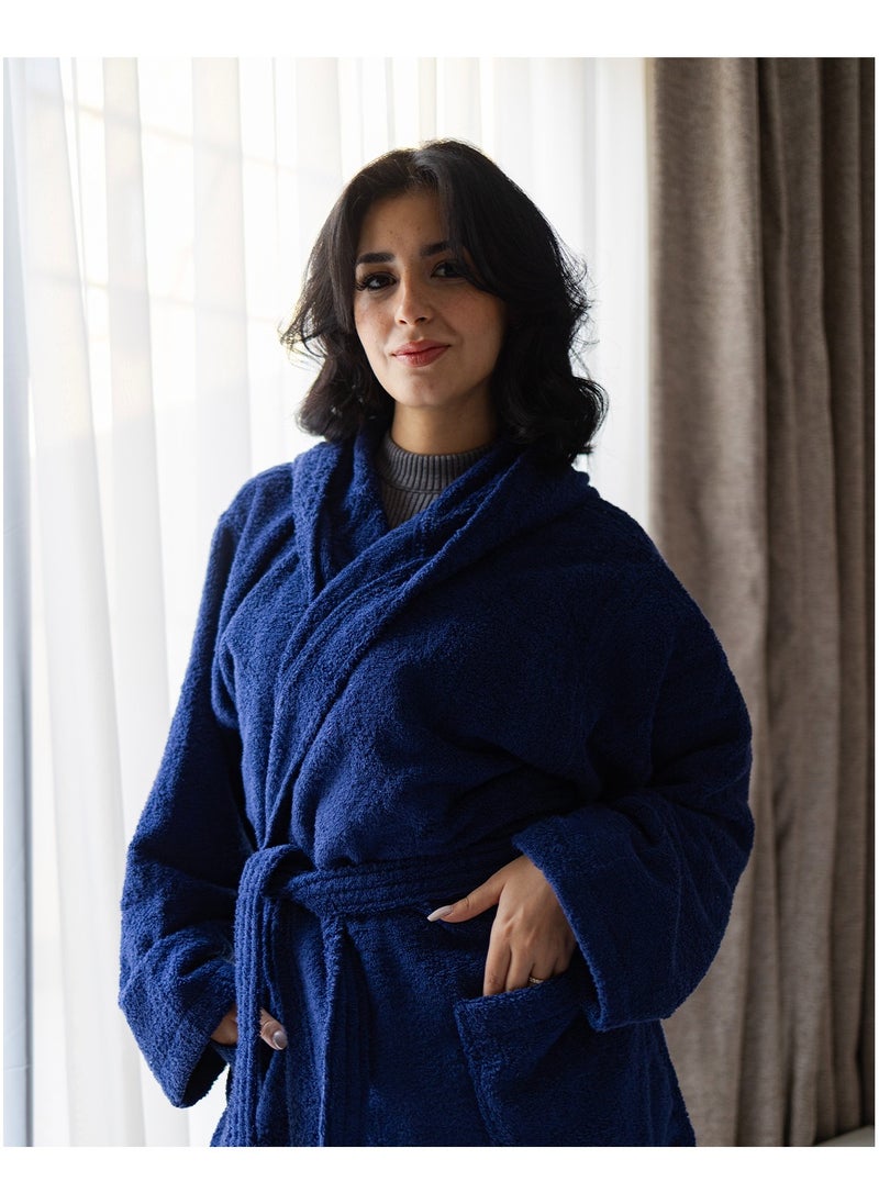 Plain Bathrobe - pzsku/Z973C4A45C7D8687261CCZ/45/_/1704212632/4802a83c-fd07-47b2-8f77-64d51c0d23f3