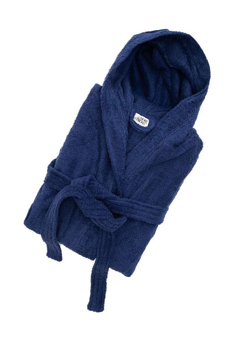 Plain Bathrobe - pzsku/Z973C4A45C7D8687261CCZ/45/_/1704212642/f7716d40-d212-4ef5-92a0-53e8081197a7