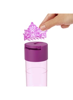 Disney Princess Royal Color Reveal Party Edition Assortment  - Image 3