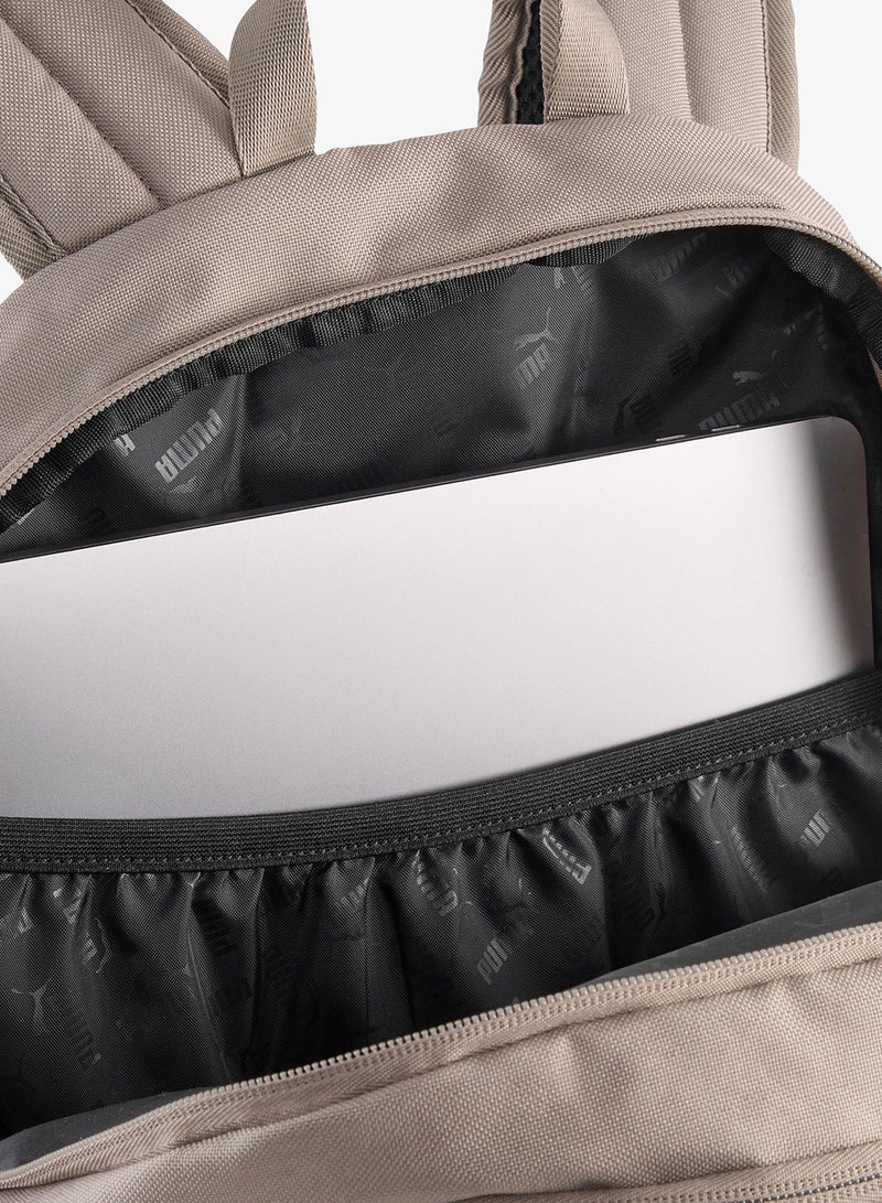 PUMA Deck Backpack - Image 4