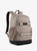 بوما Mouse Gray